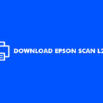 Download Epson Scan L220