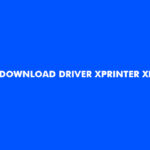 Download Driver Xprinter XP 420B