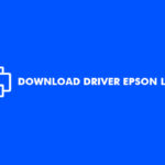Download Driver Epson L310