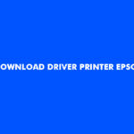 Download Driver Printer Epson L3210