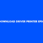 Download Driver Printer Epson L120