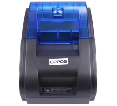 1. Printer EPPOS EP RPP02
