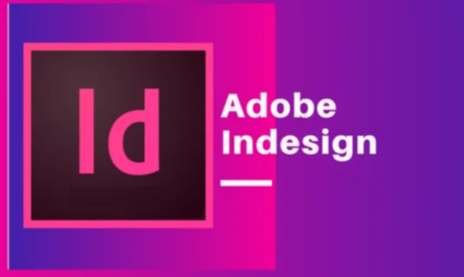 4. Aplikasi untuk Membuat Leaflet Adobe InDesign