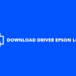 DOWNLOAD DRIVER EPSON L4150