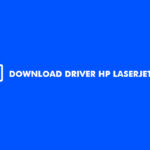 Download Driver HP LaserJet 1020