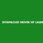 Download Driver HP Laserjet 5200