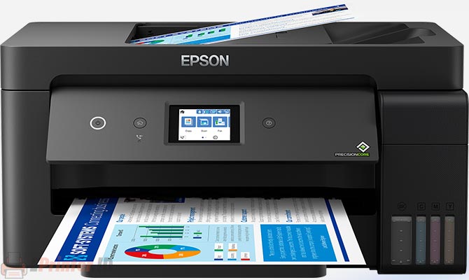 Epson L14150