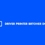 driver printer brother dcp t310