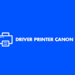 driver printer canon g1010