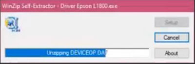 free download driver epson l1800 windows