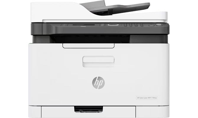 hp color laser mfp 179fnw driver