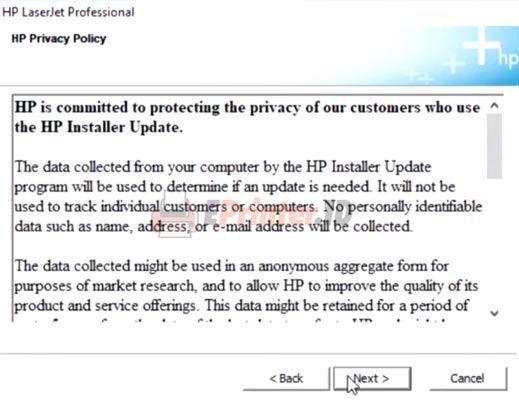 hp laserjet m1132 mfp driver free download for windows 11