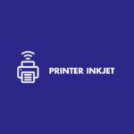 printer inkjet