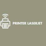 printer laserjet